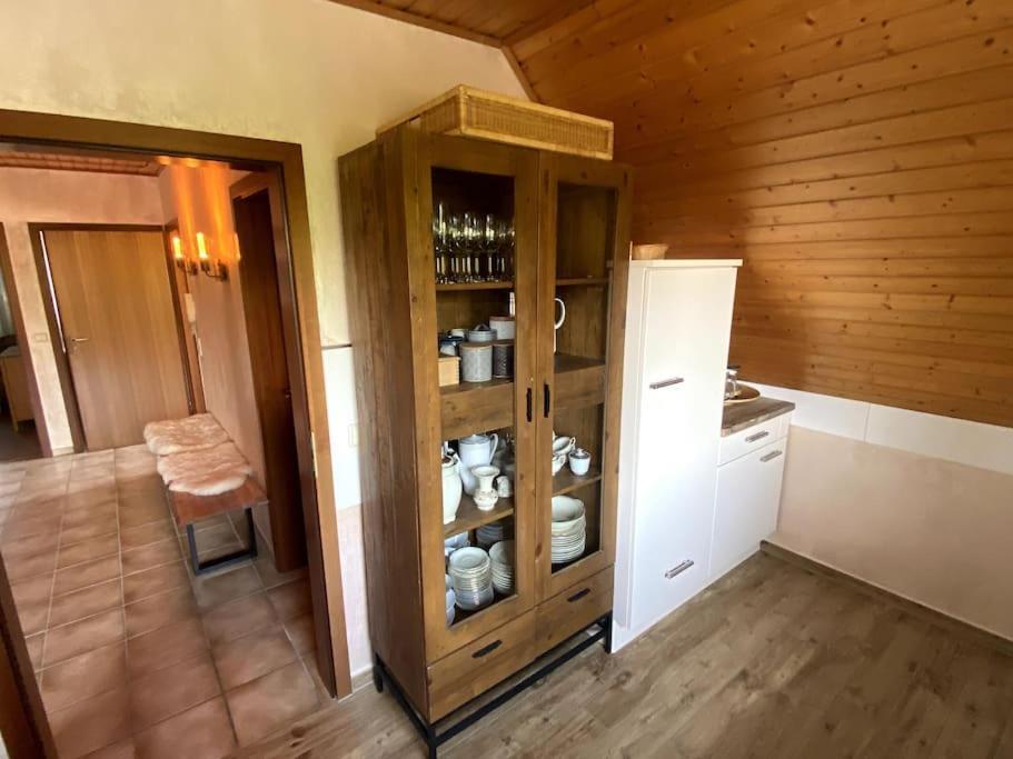 Live Joy- 3 Zimmer Wohnung Swisttal Zewnętrze zdjęcie